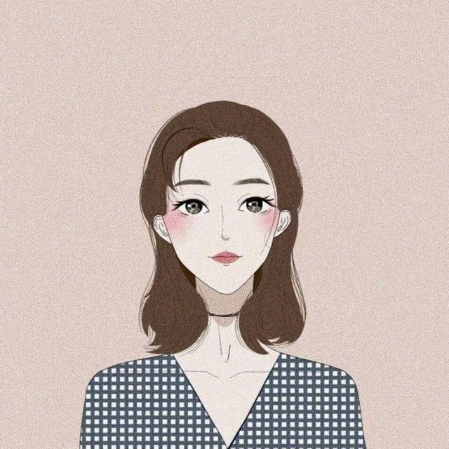 温柔惊艳的精致文案，细腻走心，超有人气！