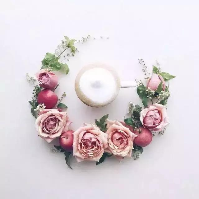 让人感同身受的精辟语录，简短却耐人寻味！