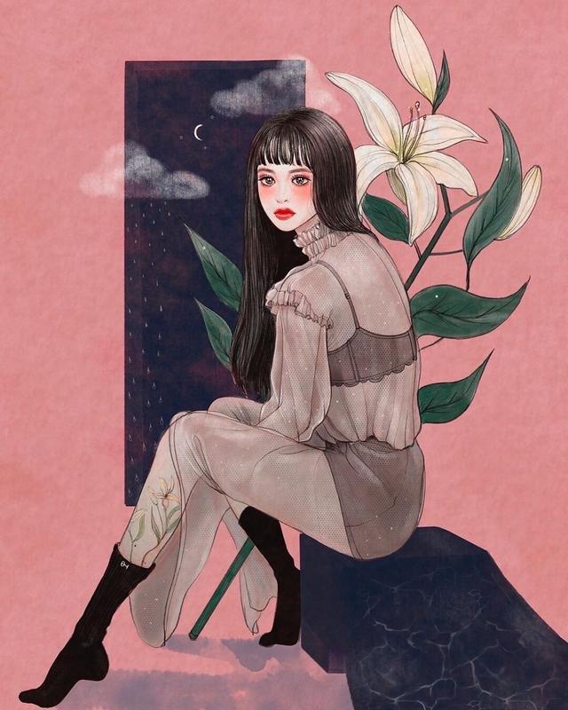 心酸无奈的句子，看后只想大哭一场！