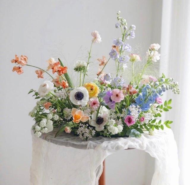 经典又打动人心的句子，读一遍就上瘾！