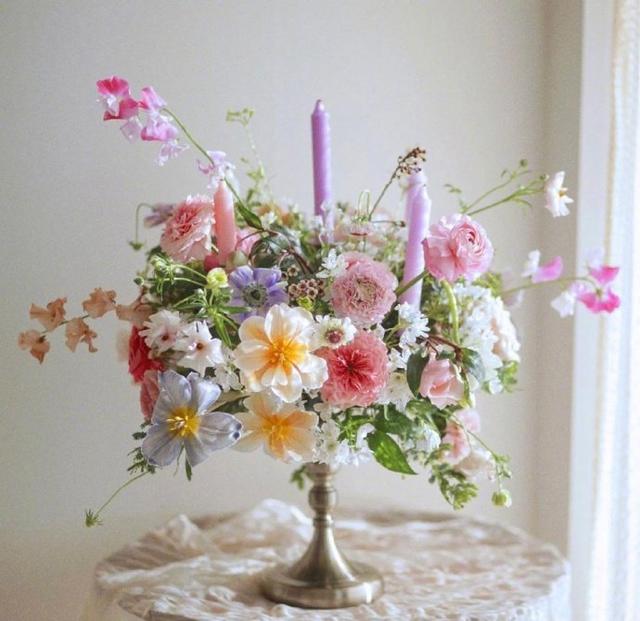 经典又打动人心的句子，读一遍就上瘾！