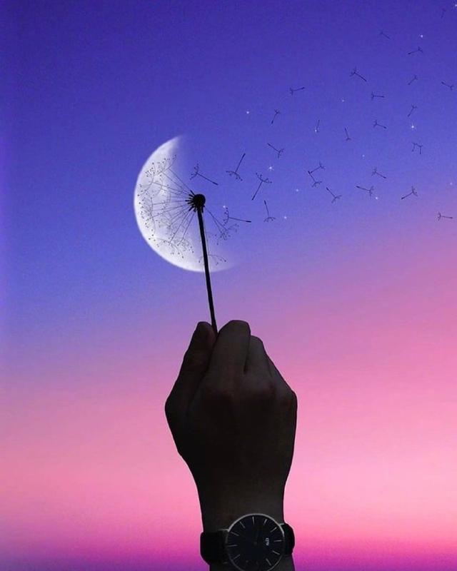 那些对人生的深刻感悟，字字珠玑，句句箴言！