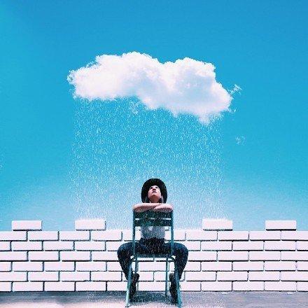 充满动力的正能量短句，送给为梦起航的你！