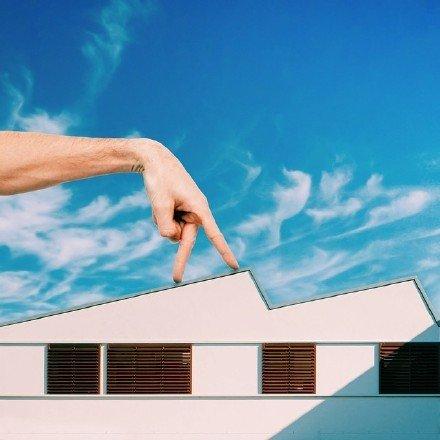 充满动力的正能量短句，送给为梦起航的你！