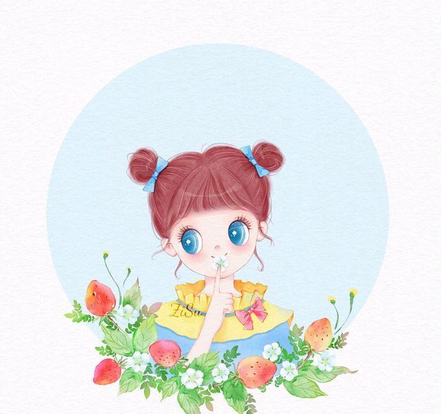 属于七月的优质句子，精致唯美，有品位有格调！