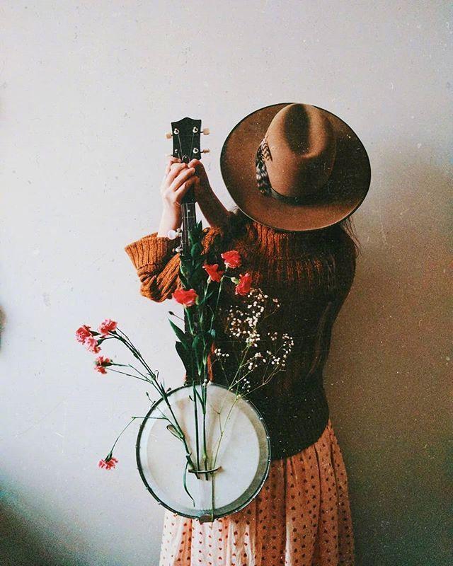 让人心酸的文案，戳到痛处，一看就哭！