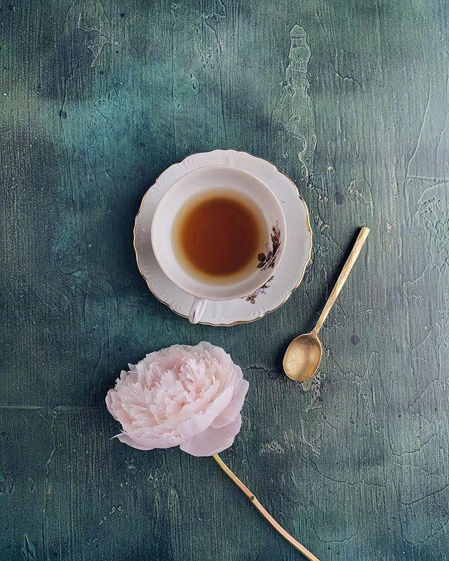 悟透人生的精致语录，哪一句让你茅塞顿开？