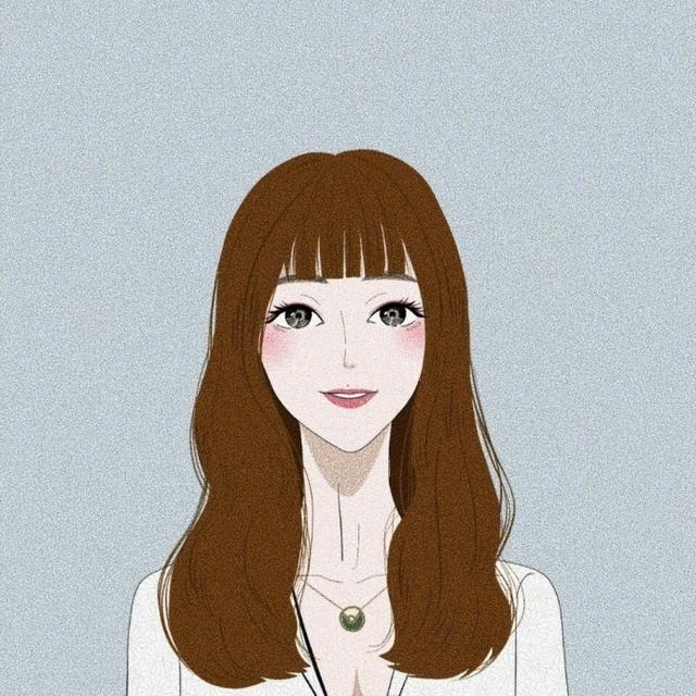 朋友圈韵味十足的个性说说，精致美好，不落俗套！