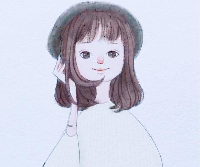 努力提升自己的句子，句句箴言，越读越优秀！