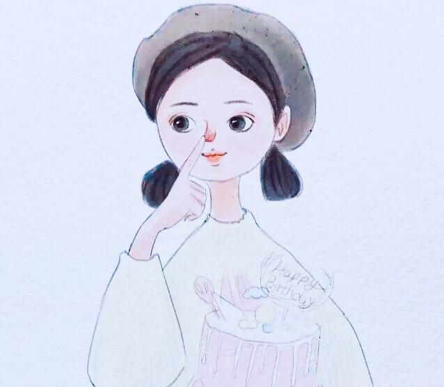 努力提升自己的句子，句句箴言，越读越优秀！