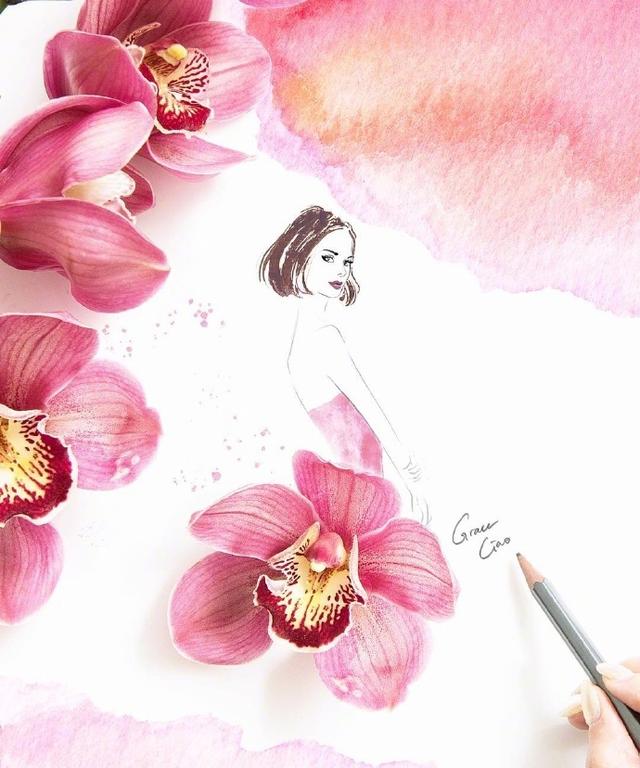 百读不厌的经典句子，读懂了就是财富！