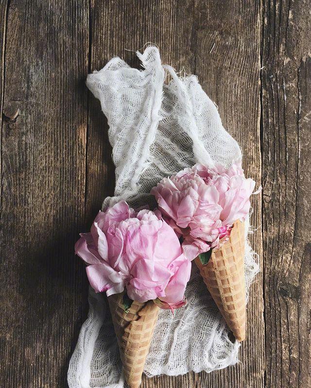 最深入人心的鸡汤语录，字字珠玑，醒悟人生！