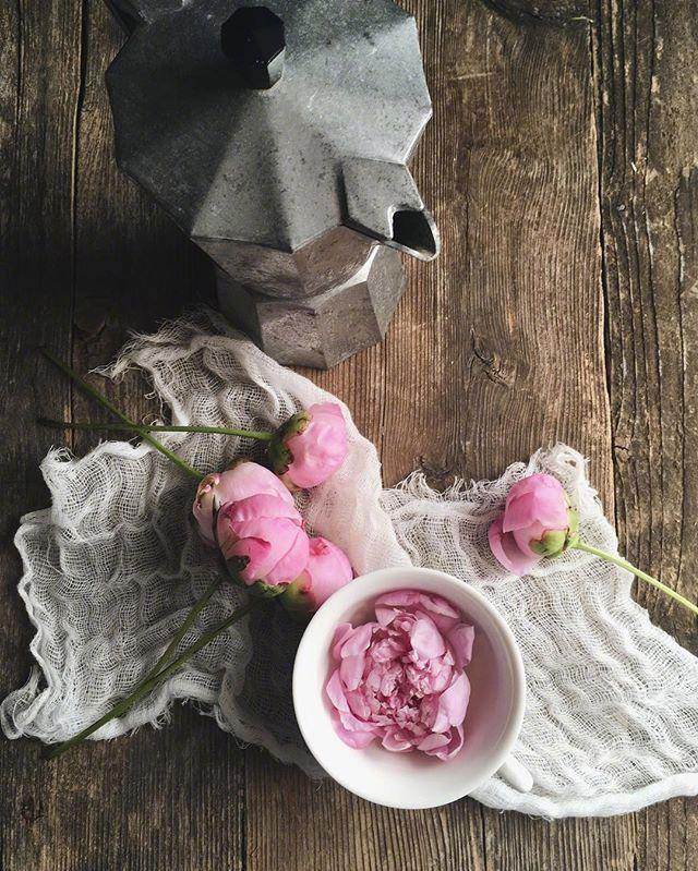 最深入人心的鸡汤语录，字字珠玑，醒悟人生！