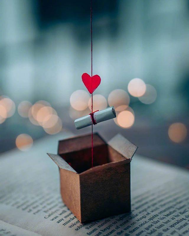 深夜一个人心酸催泪的句子，看一次哭一次！