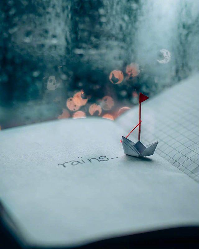 深夜一个人心酸催泪的句子，看一次哭一次！