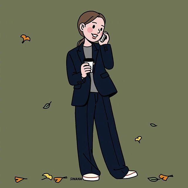 经典有深意的感悟短句子，总有一句让你有所启发！