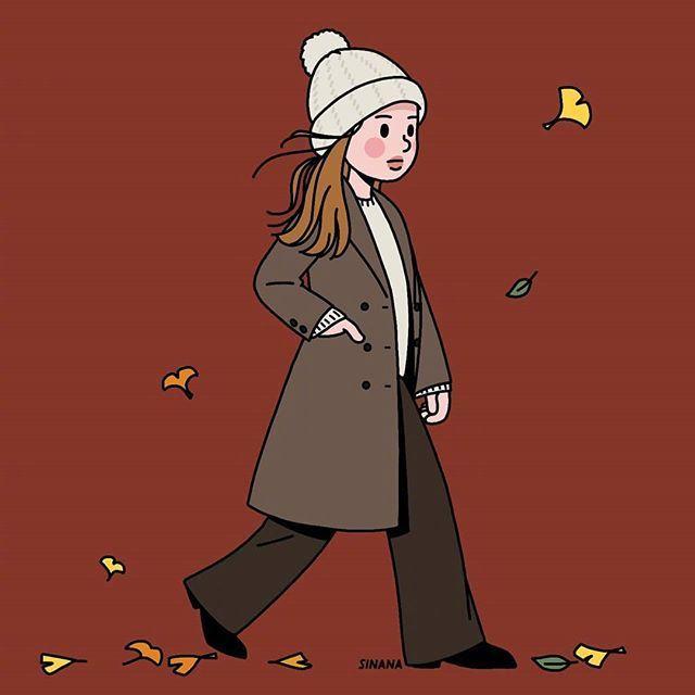 经典有深意的感悟短句子，总有一句让你有所启发！