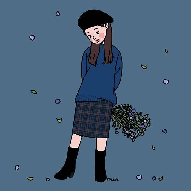 经典有深意的感悟短句子，总有一句让你有所启发！