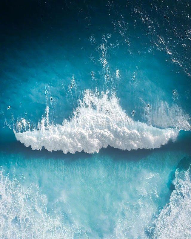 早上发圈正能量吸引人的句子，句句阳光，鼓舞人心！