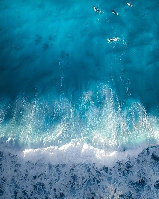 早上发圈正能量吸引人的句子，句句阳光，鼓舞人心！