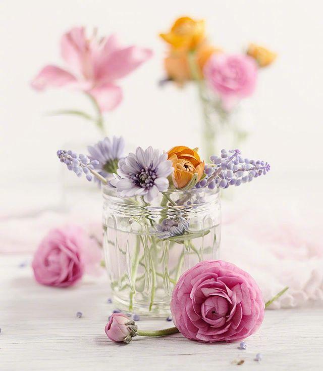 很有哲理的经典人生感悟，暗含深意，一般人看不懂！