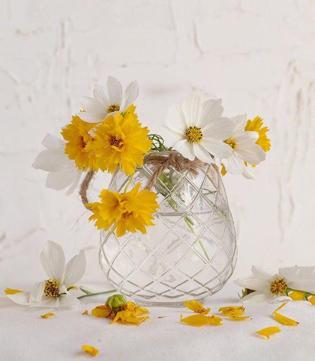 很有哲理的经典人生感悟，暗含深意，一般人看不懂！