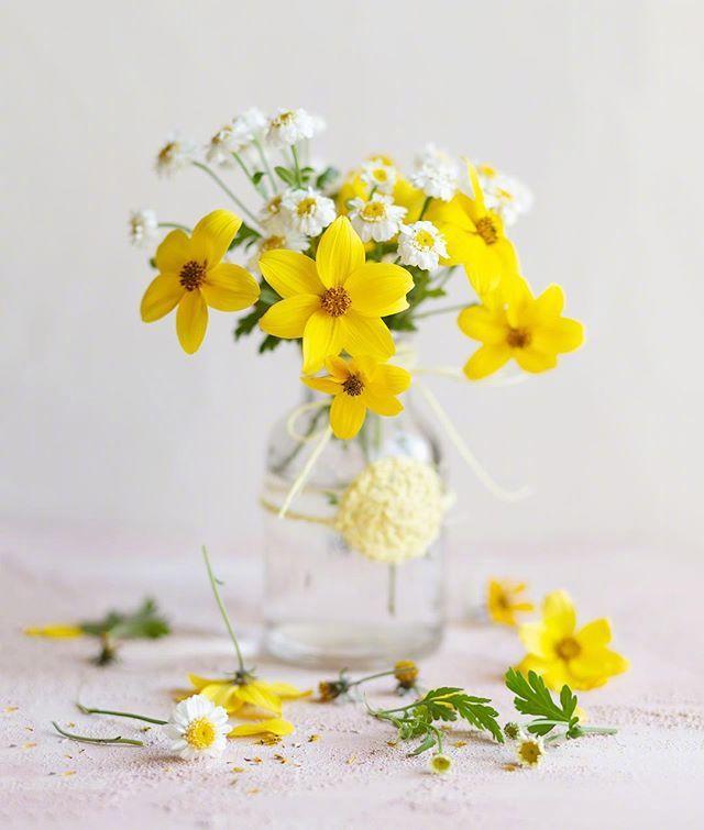 很有哲理的经典人生感悟，暗含深意，一般人看不懂！