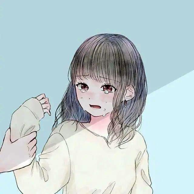 读起来想哭的句子，越看越揪心，太伤感了！