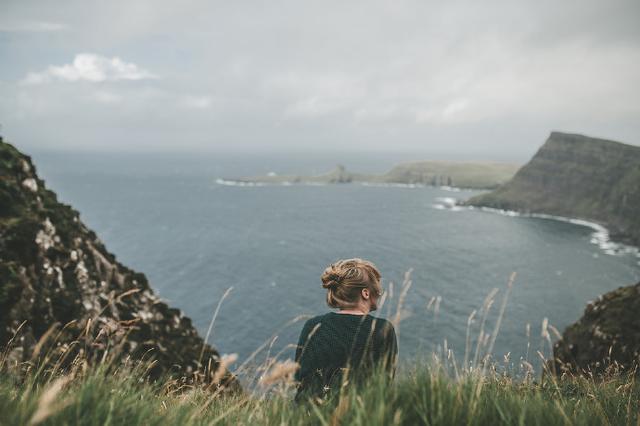 让人心疼落泪的一句话，句句直戳心窝！
