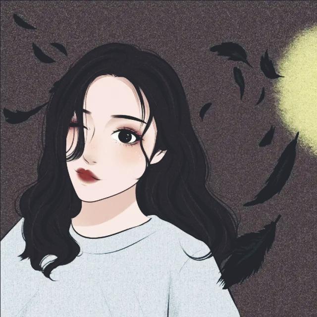 有品味有内涵的经典说说，适合女生当签名！