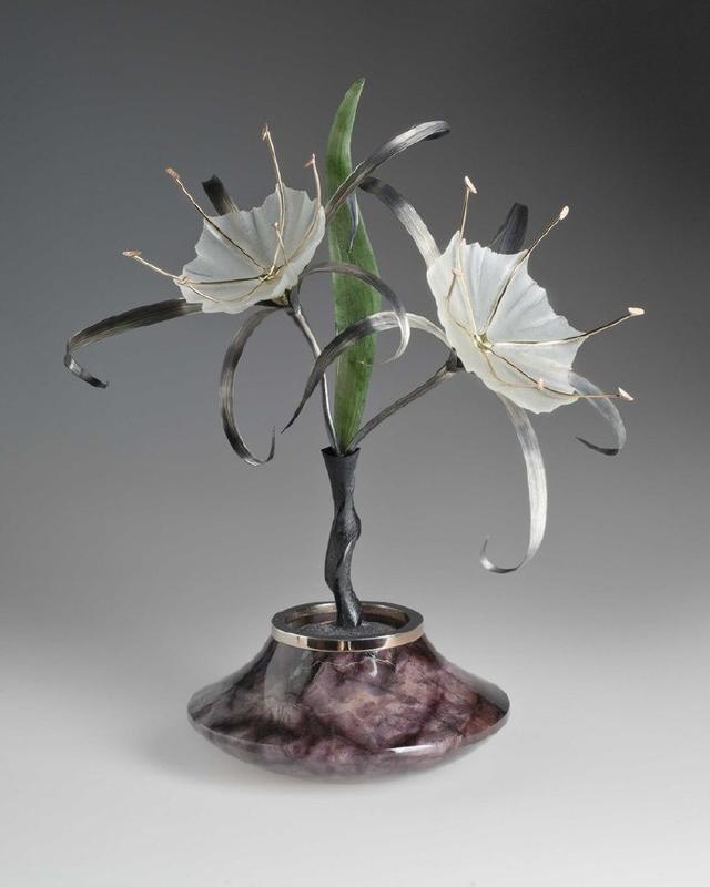 触动人心的经典心情感悟，看完一遍还想看！