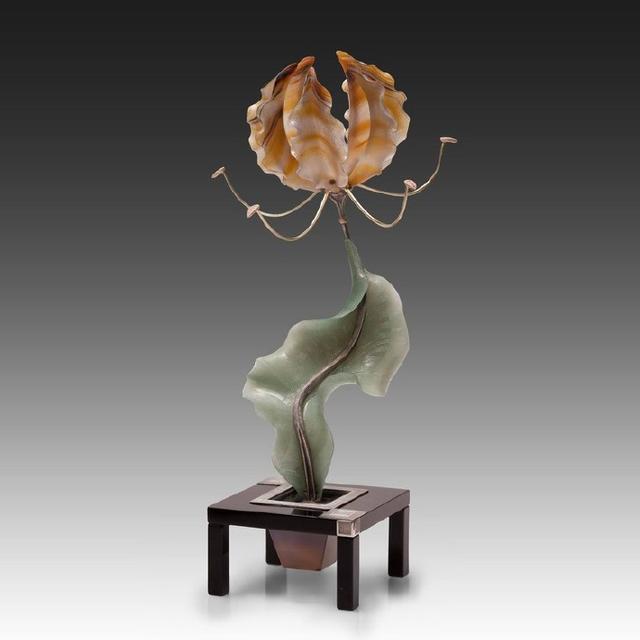 触动人心的经典心情感悟，看完一遍还想看！