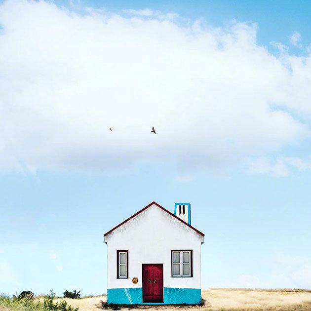 一瞬间清醒的句子，说破现实，看完醍醐灌顶！