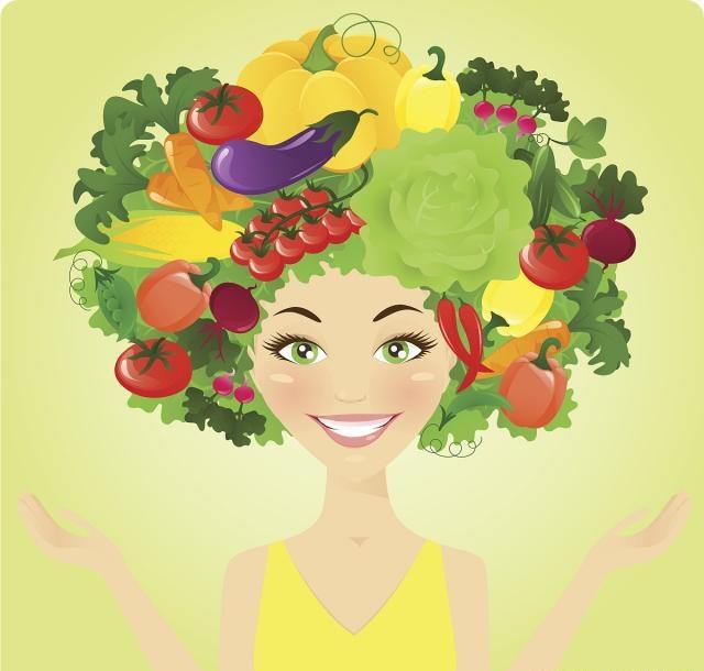 七月很火很流行的句子，好听醉人，果断分享！