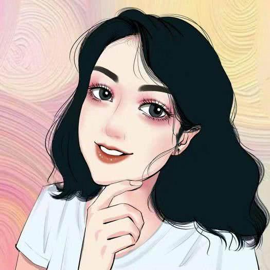 朋友圈魅力无穷的说说，句句优雅有内涵！