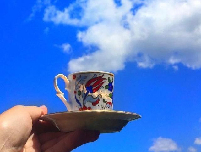 激发斗志的正能量句子，霸气而又有志气！