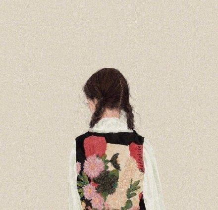 第一句就让你眼眶湿润的句子，看哭无数人！