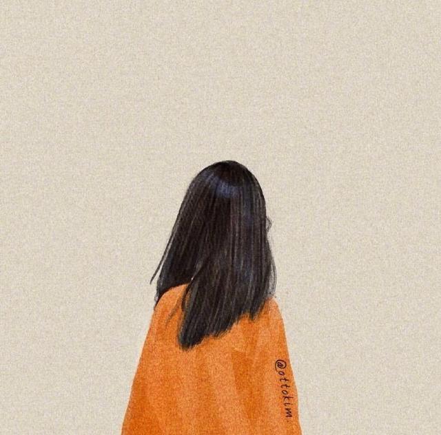 最让人心疼的心情句子，字字虐心，句句催泪！