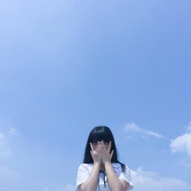 点赞最多的正能量语录，振奋人心，洗涤心灵！