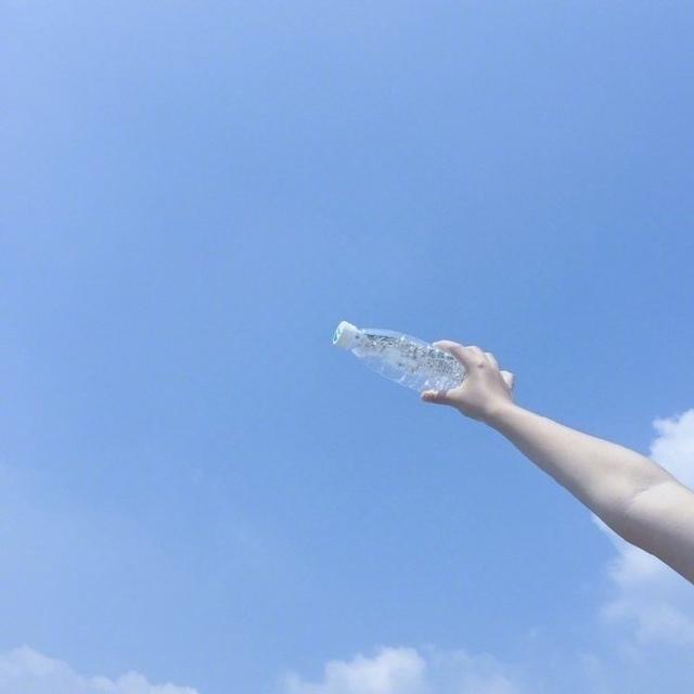 点赞最多的正能量语录，振奋人心，洗涤心灵！