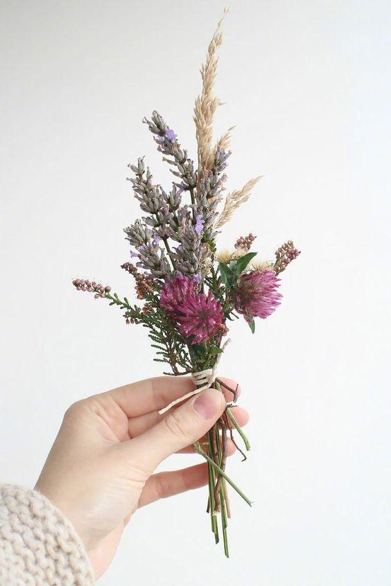 七月让人念念不忘的句子,带给你不一样的感觉!