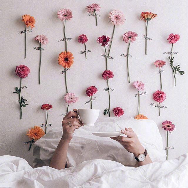 很潮很走心的爱情语录，带给你不一样的感觉！