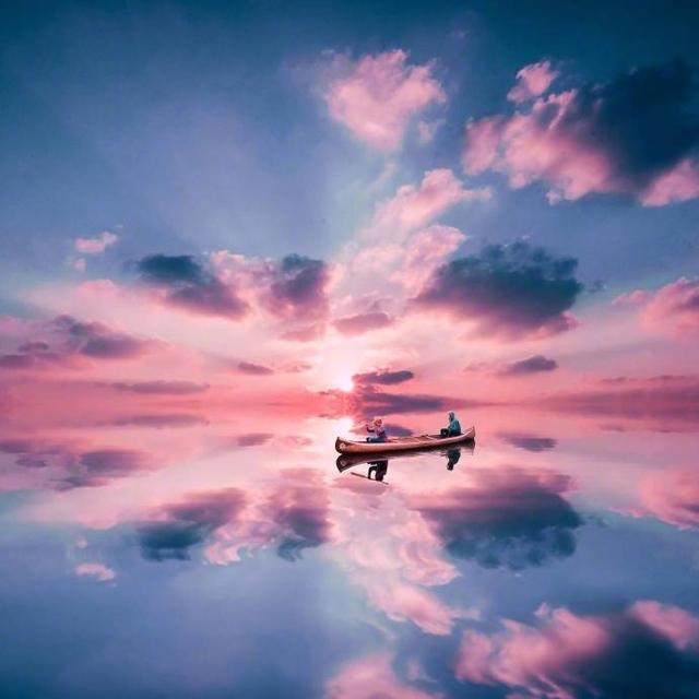 激励人努力奋斗的话,经典励志,发朋友圈超赞!