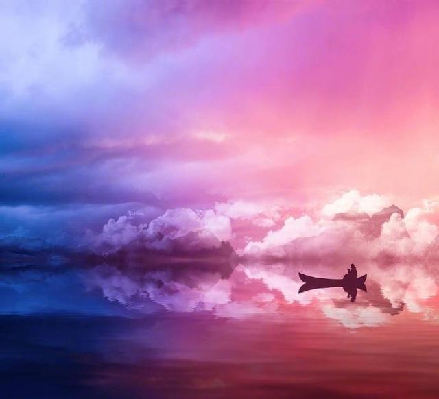 激励人努力奋斗的话，经典励志，发朋友圈超赞！