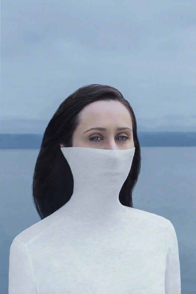 让人瞬间泪崩的短句，看痛了心，哭红了眼！