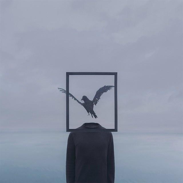 让人瞬间泪崩的短句，看痛了心，哭红了眼！