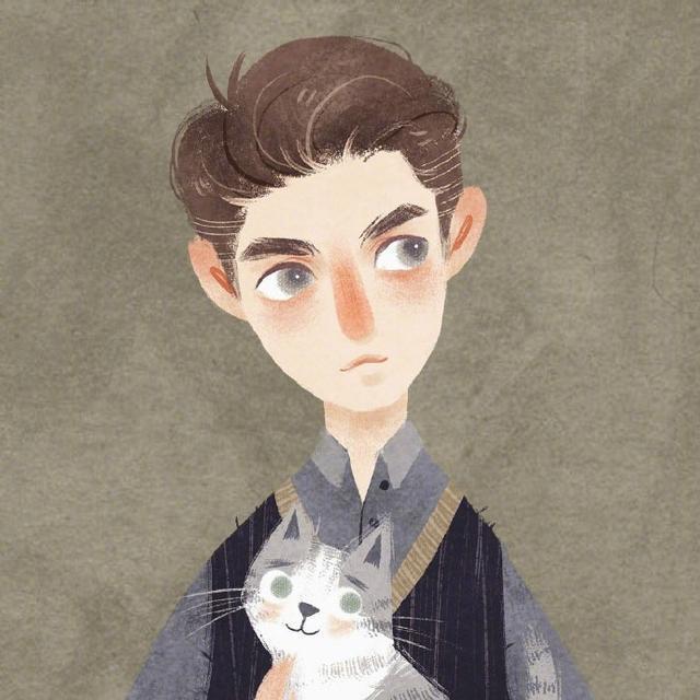 朋友圈很火很赞的心情说说，建议永久收藏！