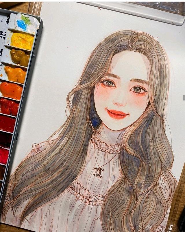 适合发说说的气质短句，精致明媚，让人耳目一新！