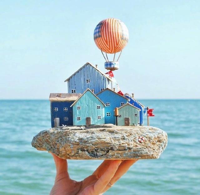 深刻有内涵的经典哲理语录，句句点透人生！