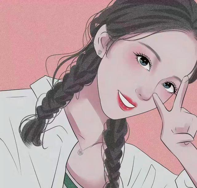 朋友圈最走心的心情说说，不收藏会很可惜！